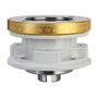 MODULAR TYPE HEAD SPACER L=100 mm
